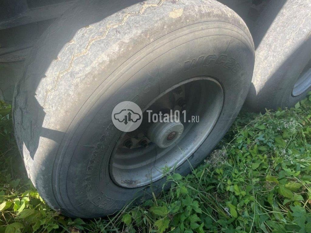 Фото Отсутствует 9453-0000010-50 16