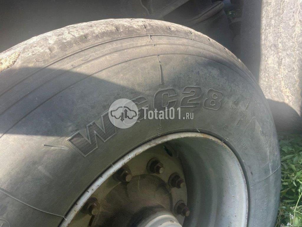 Фото Отсутствует 9453-0000010-50 18