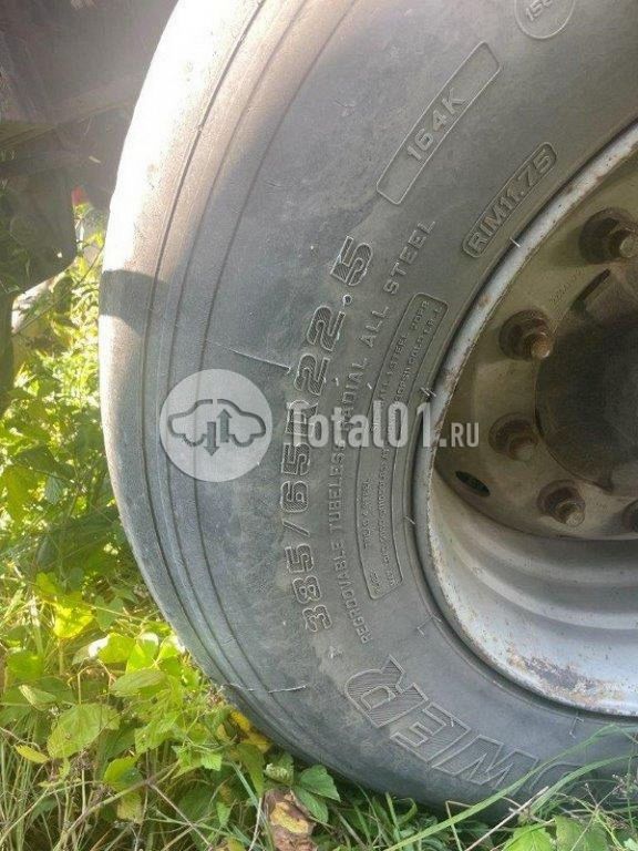 Фото Отсутствует 9453-0000010-50 20