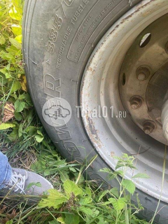 Фото Отсутствует 9453-0000010-50 22