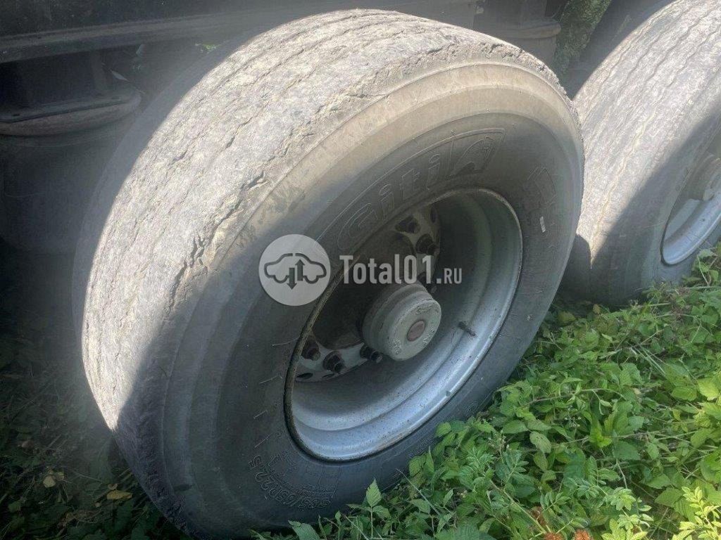 Фото Отсутствует 9453-0000010-50 24