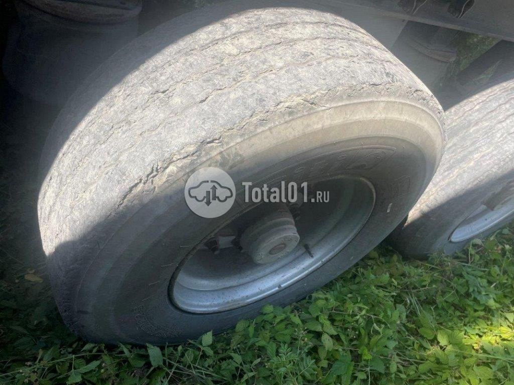 Фото Отсутствует 9453-0000010-50 26