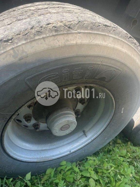 Фото Отсутствует 9453-0000010-50 28