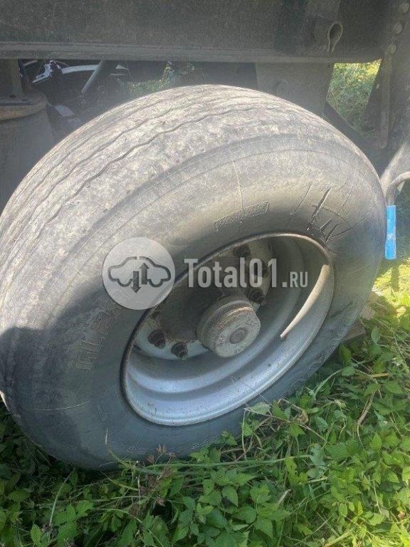 Фото Отсутствует 9453-0000010-50 30