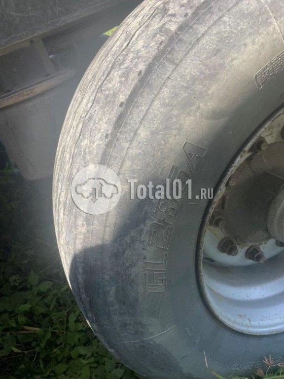 Фото Отсутствует 9453-0000010-50 32