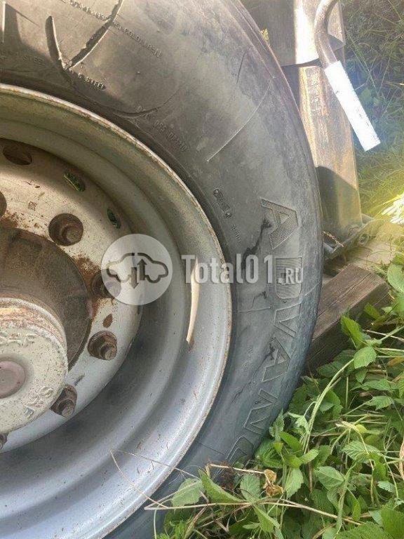 Фото Отсутствует 9453-0000010-50 34