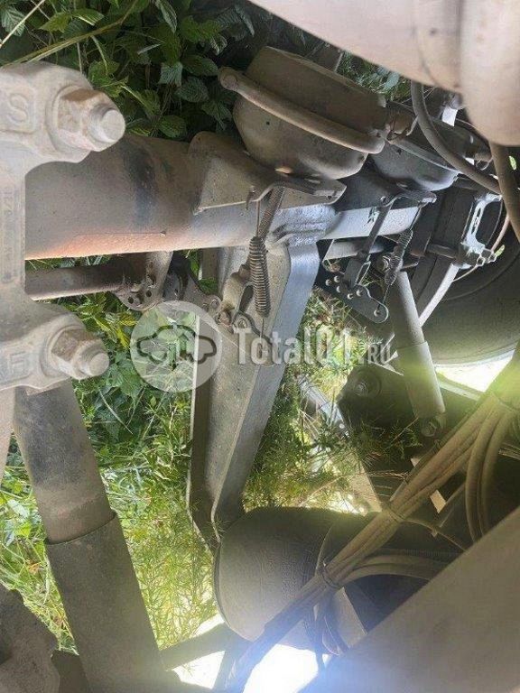 Фото Отсутствует 9453-0000010-50 36