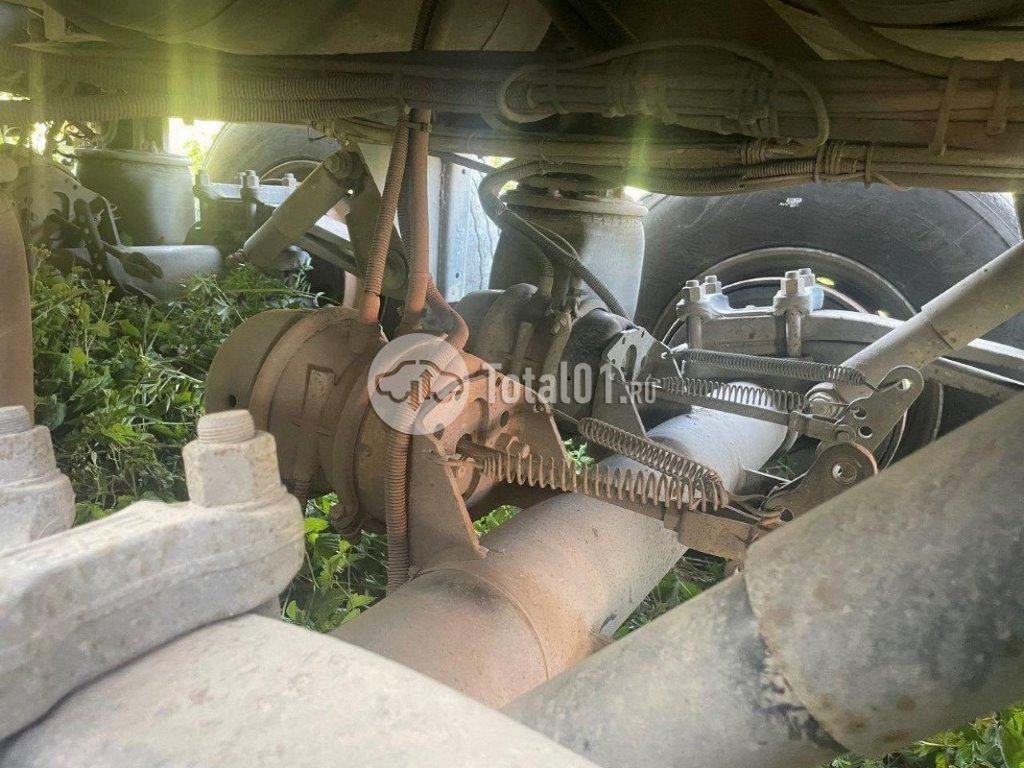 Фото Отсутствует 9453-0000010-50 38