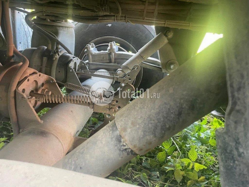 Фото Отсутствует 9453-0000010-50 40