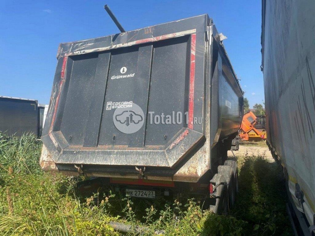 Фото Отсутствует 9453-0000010-50 42