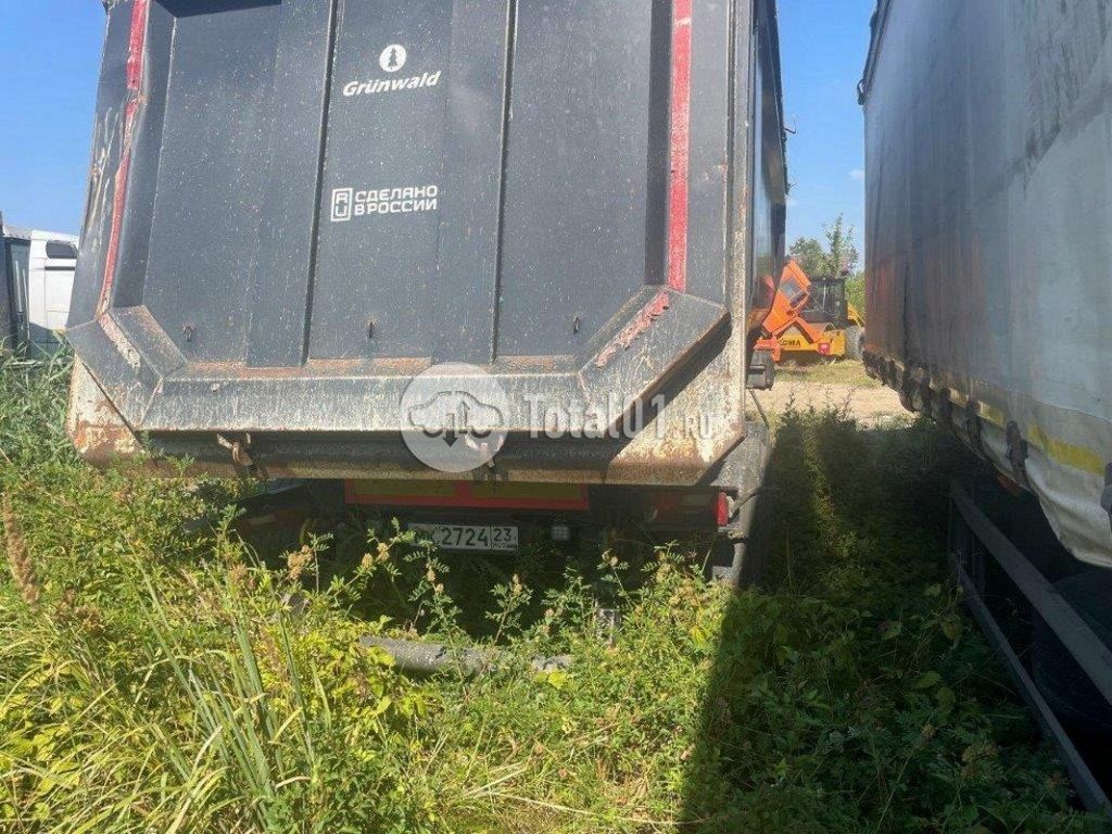 Фото Отсутствует 9453-0000010-50 44