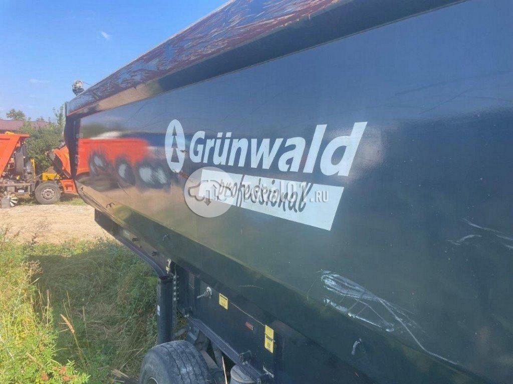 Фото Отсутствует 9453-0000010-50 46