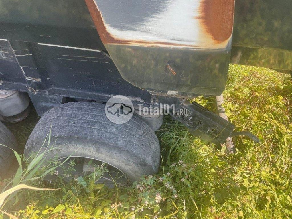 Фото Отсутствует 9453-0000010-50 48