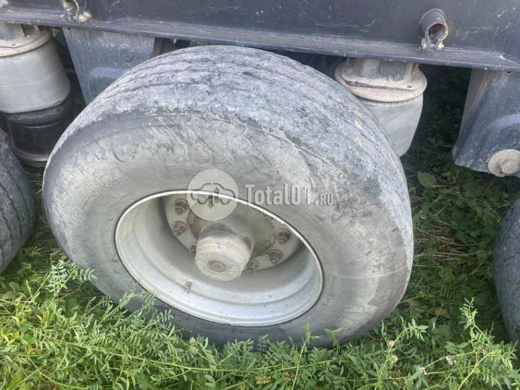 Фото Отсутствует 9453-0000010-50 50