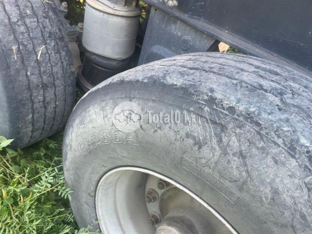 Фото Отсутствует 9453-0000010-50 52