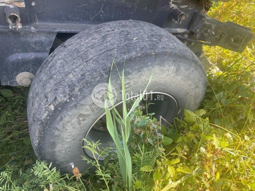 Фото Отсутствует 9453-0000010-50 54