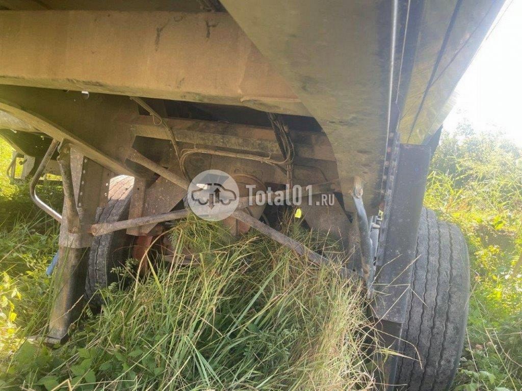 Фото Отсутствует 9453-0000010-50 56