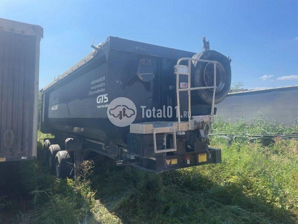 Фото Отсутствует 9453-0000010-50 58