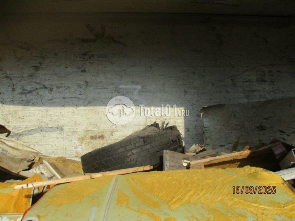 Фото Schmitz Cargobull SKO 48