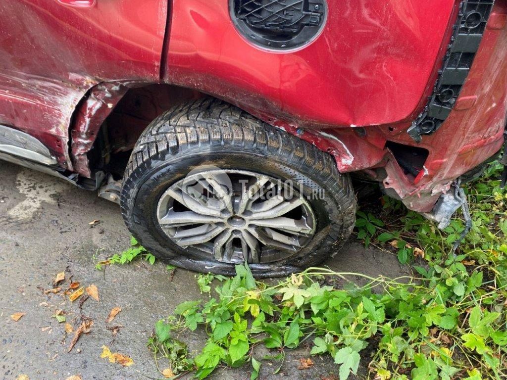 Фото Geely Atlas Pro 12