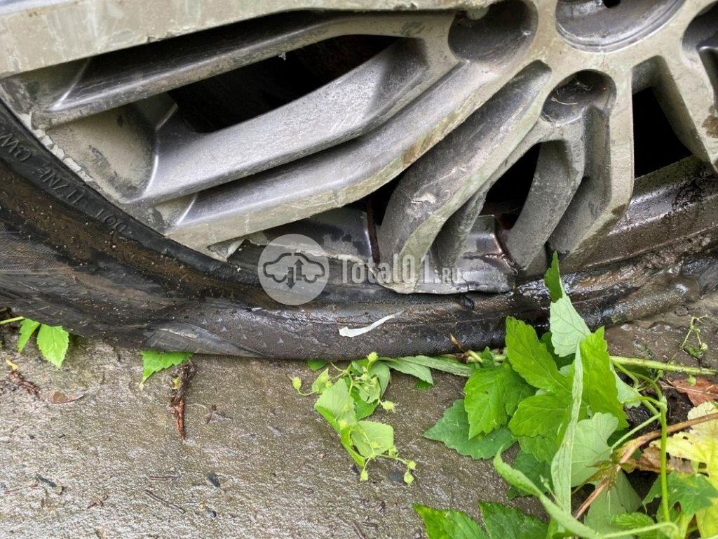 Фото Geely Atlas Pro 16