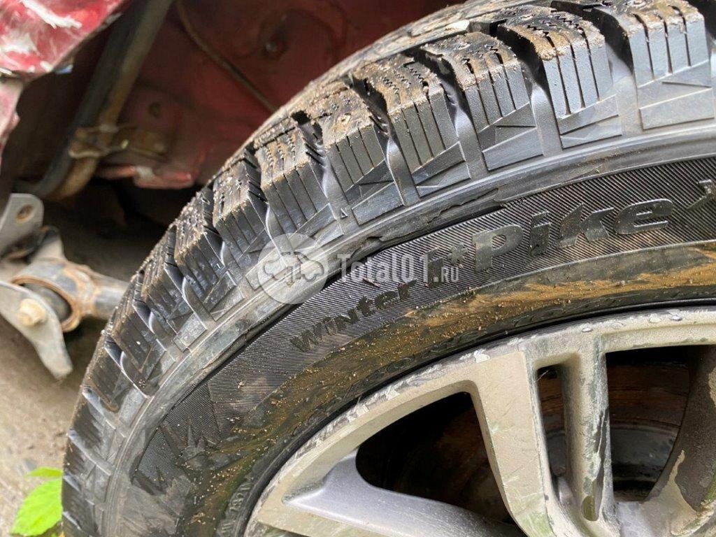 Фото Geely Atlas Pro 18