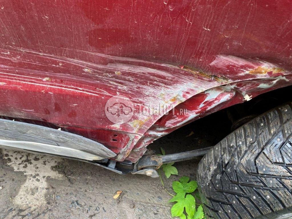 Фото Geely Atlas Pro 22