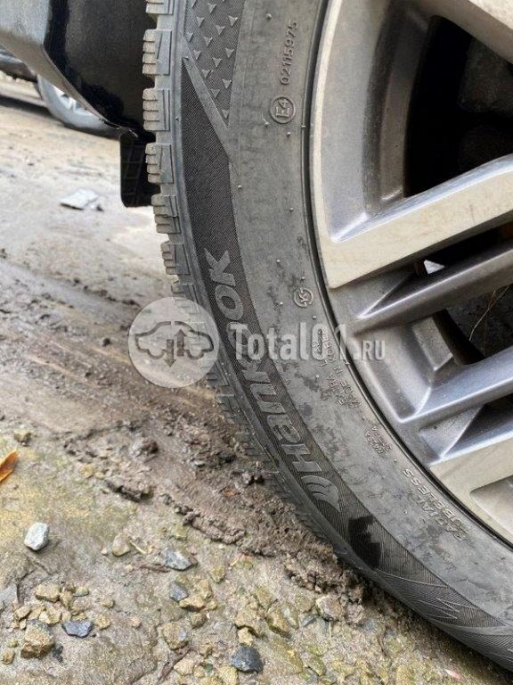 Фото Geely Atlas Pro 32