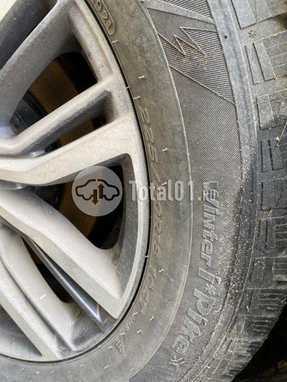 Фото Geely Atlas Pro 34