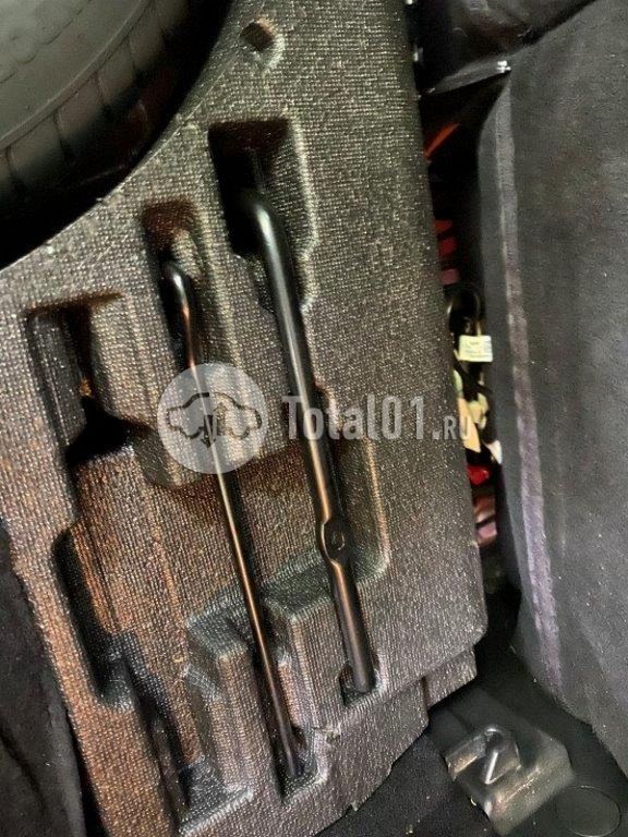 Фото Geely Atlas Pro 118