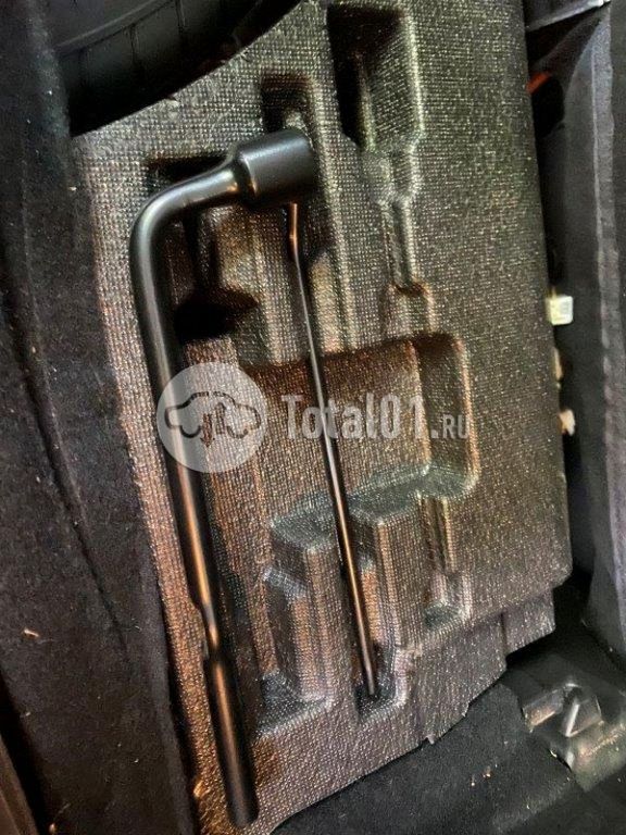 Фото Geely Atlas Pro 120