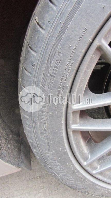 Фото Hyundai Elantra 10