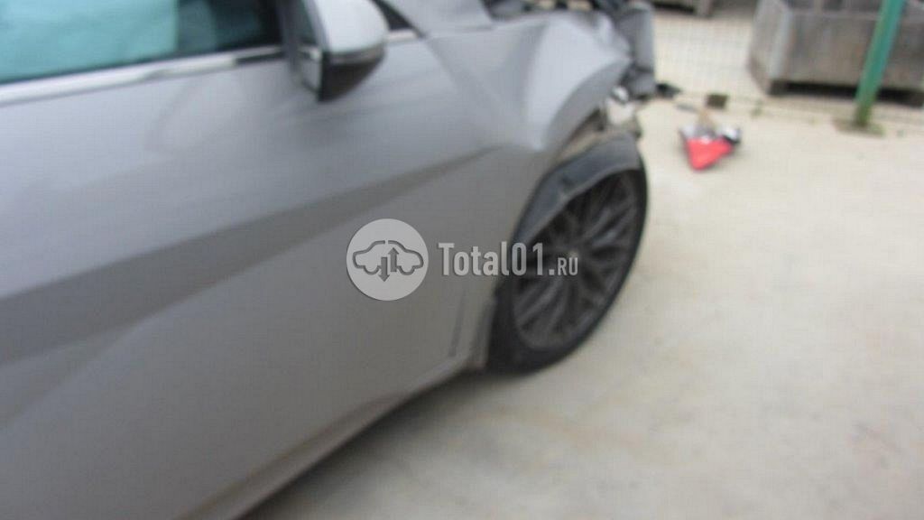 Фото Hyundai Elantra 34