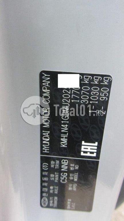 Фото Hyundai Elantra 38