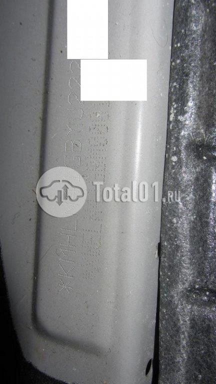 Фото Hyundai Elantra 40