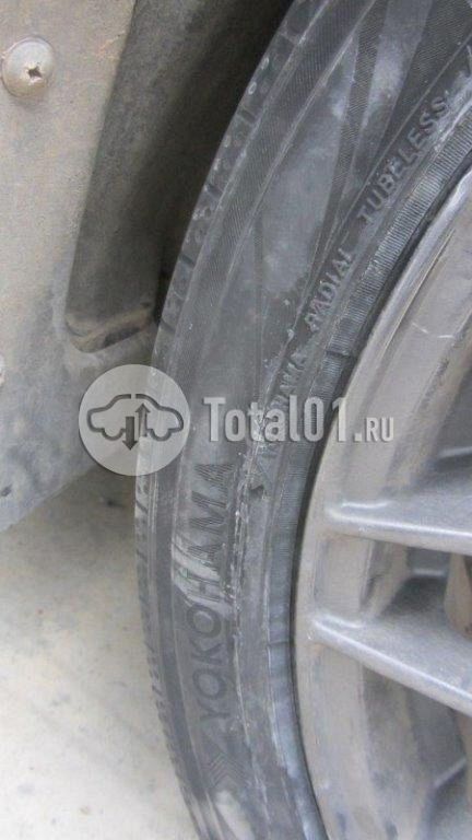 Фото Hyundai Elantra 48