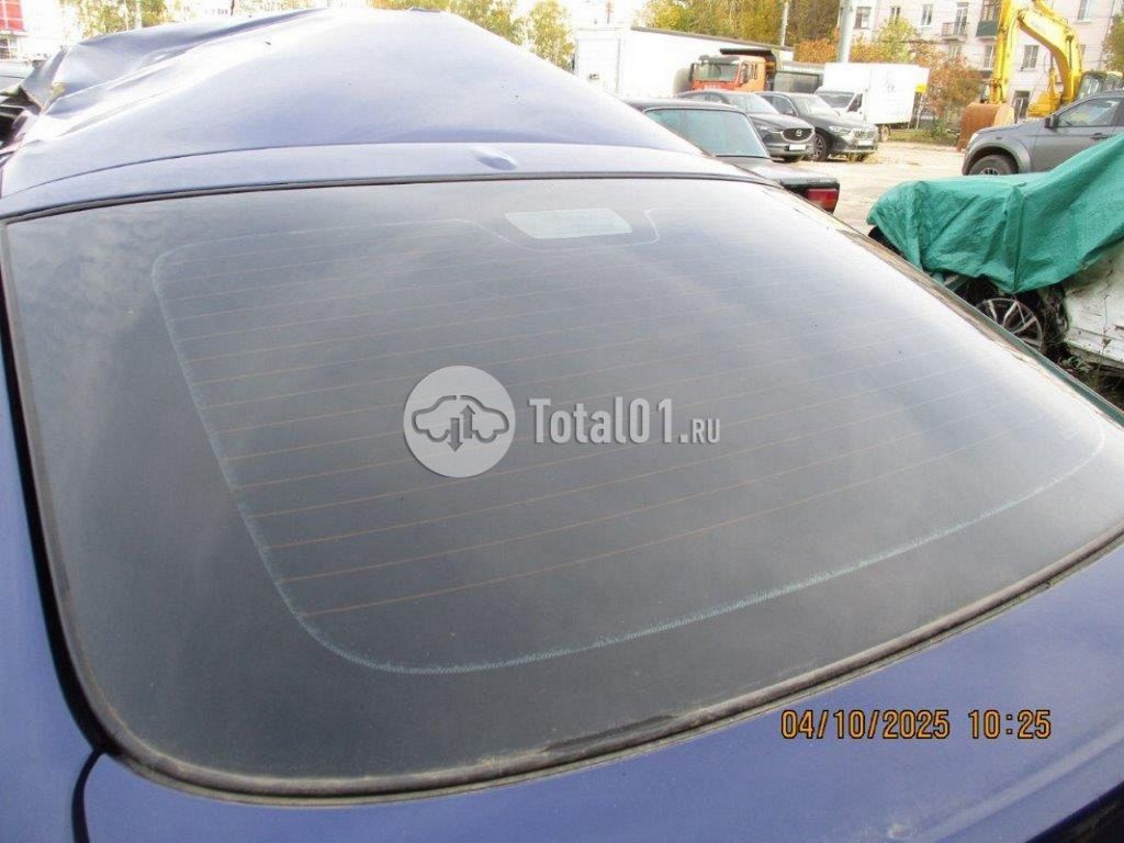 Фото ВАЗ (LADA) Granta 18