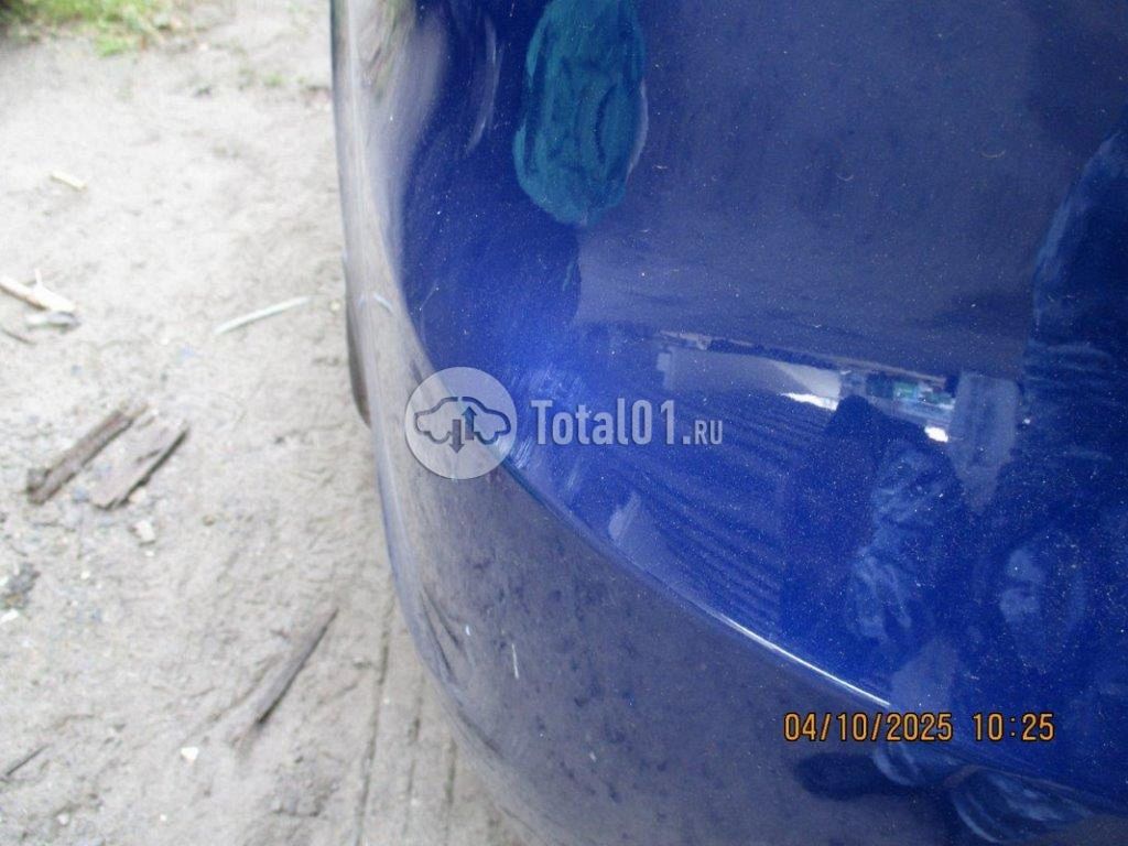 Фото ВАЗ (LADA) Granta 20