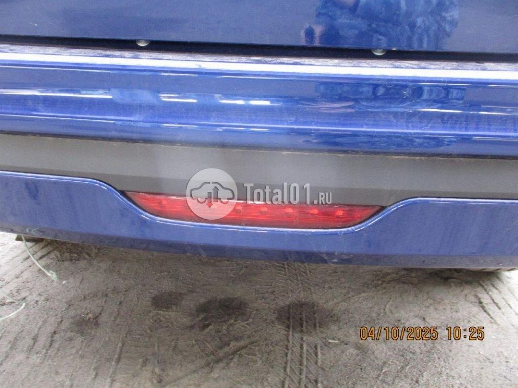 Фото ВАЗ (LADA) Granta 30