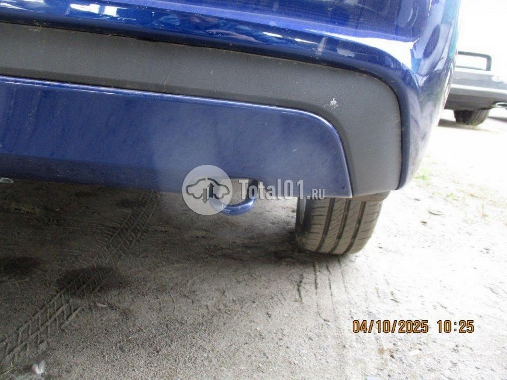 Фото ВАЗ (LADA) Granta 32