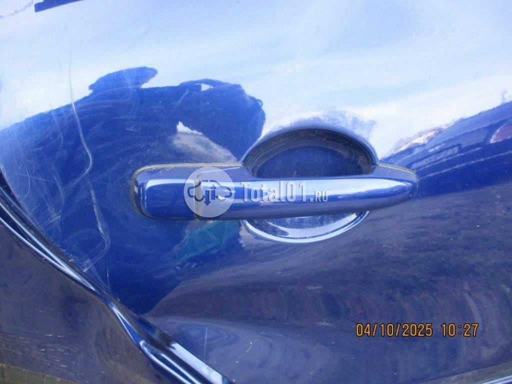 Фото ВАЗ (LADA) Granta 60