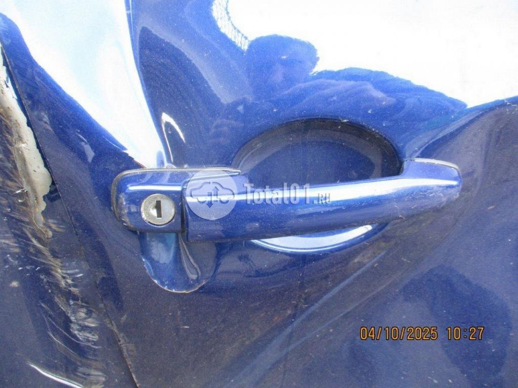 Фото ВАЗ (LADA) Granta 80