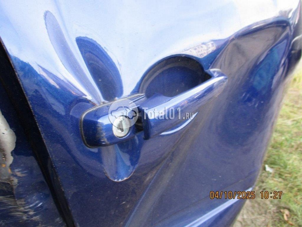 Фото ВАЗ (LADA) Granta 82