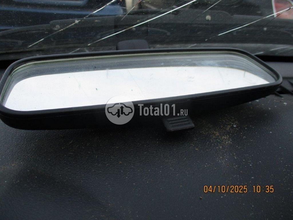 Фото ВАЗ (LADA) Granta 252