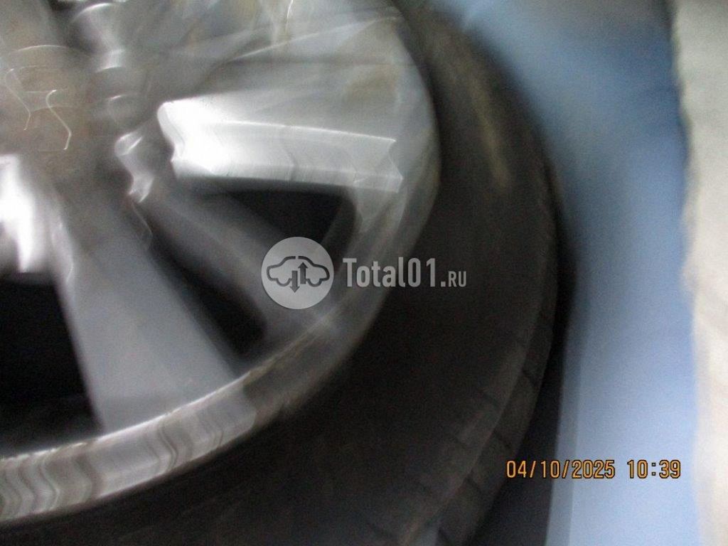 Фото ВАЗ (LADA) Granta 316