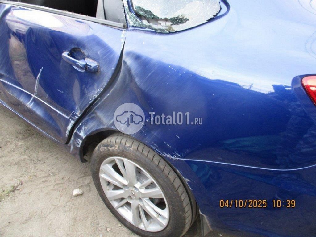 Фото ВАЗ (LADA) Granta 330