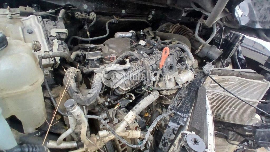 Фото Haval DARGO 24