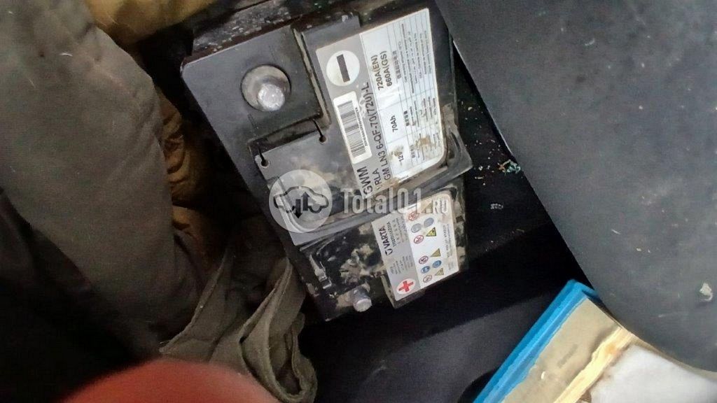 Фото Haval DARGO 46