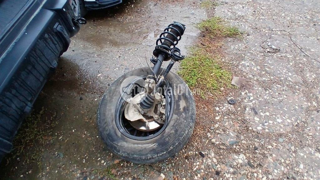 Фото Haval DARGO 160