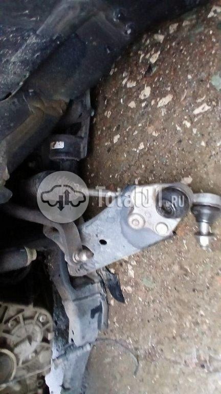 Фото Haval DARGO 174